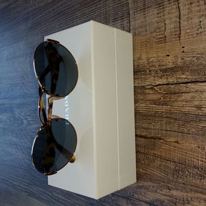 Prada Wanderer Special Collection